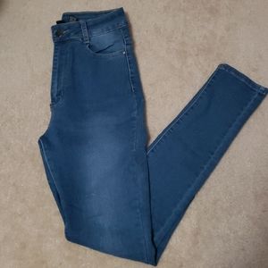 B.O.B skinny jeans